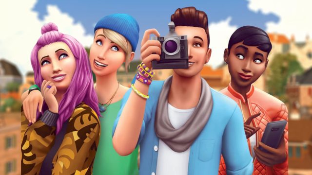 Discover the Exciting Features of Paralives: A New Era for Simulation Games