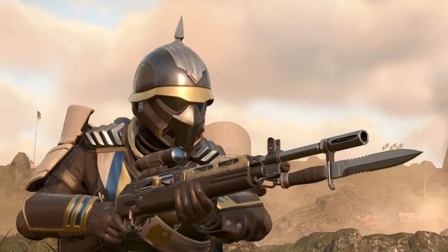 Unlock Your Adventure: A Comprehensive Guide to Downloading Helldivers 2