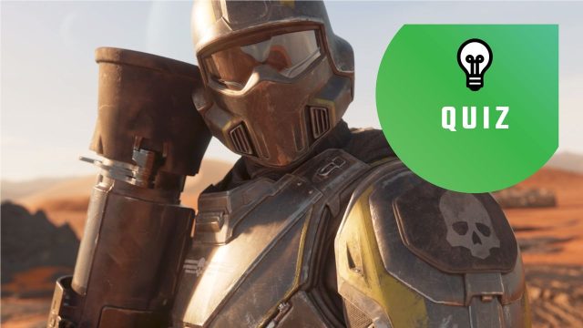 Unlock the Secrets of Helldivers 2: Your Ultimate Download Guide