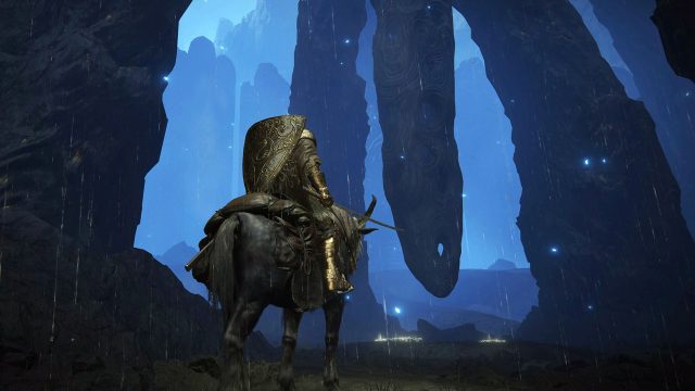 Explore Vast Worlds with These Top Open-World Games: A Download Guide