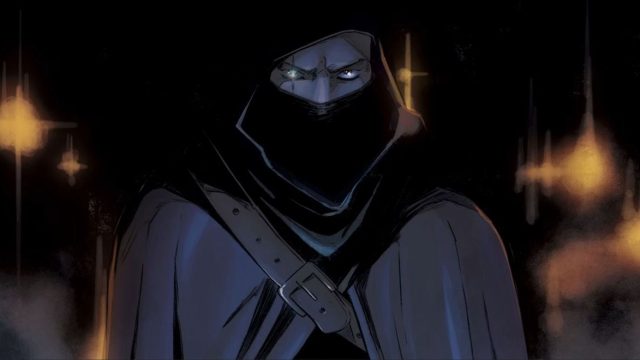 Discover the Latest in Thief: Pulse of Promise Game Downloads