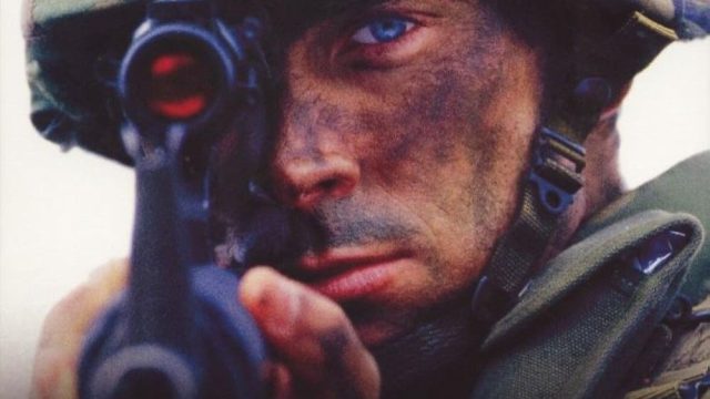 Unlock the Excitement: Downloading the Remastered Arma: Cold War Assault