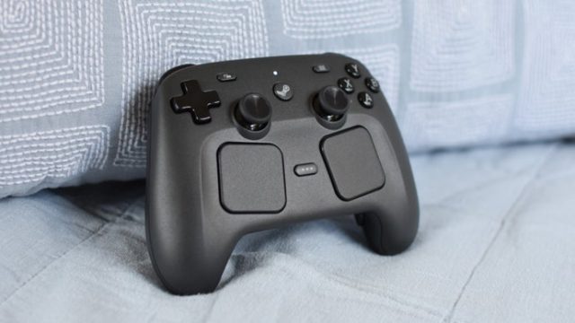Essential Guide to I