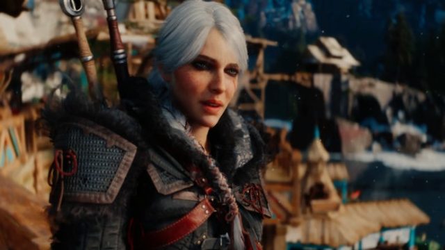 Guide to Downloading the Latest Mobile Game APKs Effortlessly