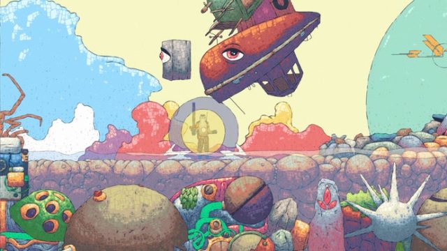 Unlock Your Gaming Adventure: Download the Latest APKs Today!