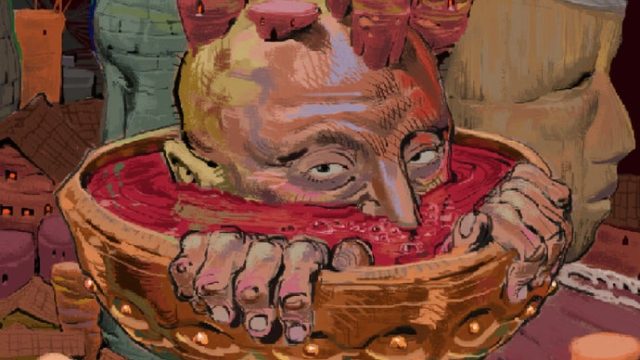 Explore Joy Malignant: Your Ultimate Guide to Download and Play