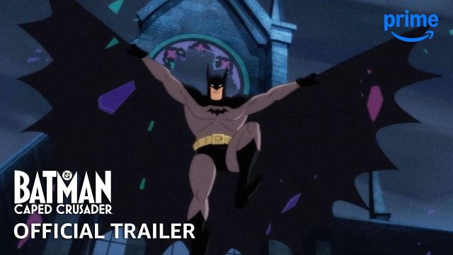 Unleash Your Inner Hero: Download the Ultimate Batman Game Now! | rtp joss777, kingbet77