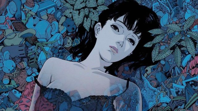 Game: 9 best anime on HBO Max (#3 is one of the greatest psychological thrillers
