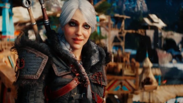 The Ultimate Guide to Downloading The Witcher 4: What You Need to Know