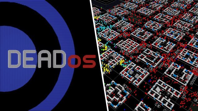 Discover the Thrilling World of the Ultimate Zombie Apocalypse Simulator