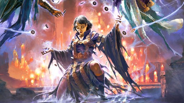 Unlock the Secrets: A Comprehensive Guide to Downloading Path of Exile 2