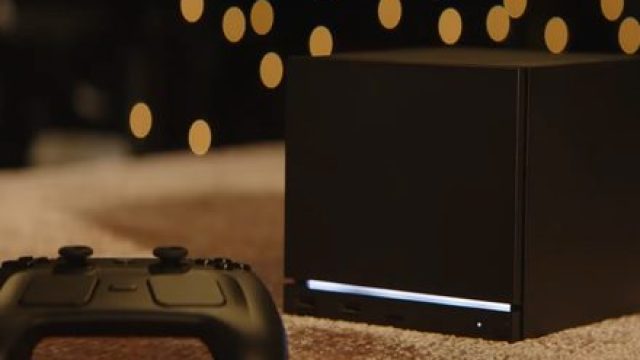 Unlock Epic Gaming Experiences with the Latest Mobile APKs
