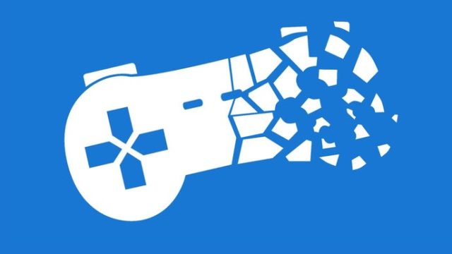 Navigating Game Availability: A Guide to Downloading Your Favorite Titles