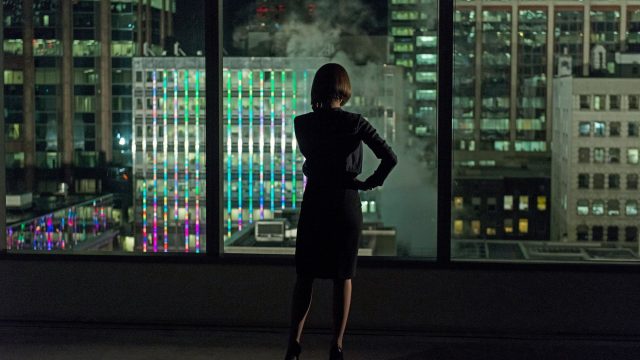 Discover the Secrets of Orphan Black: A Must-See Series Now