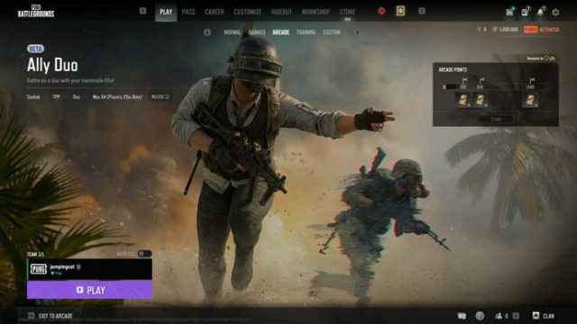 Experience the Latest in PUBG with AI Teammates: Your Complete Guide