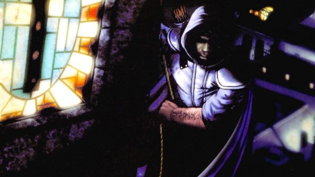 Unlock the Secrets of Thief: Remastered Game Download Guide