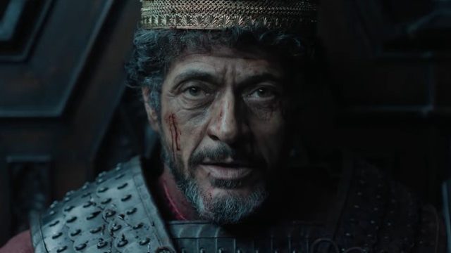 Unlock the Secrets: How to Download Total War: Medieval 3 Today | rtp dprtoto, cara menang main slot