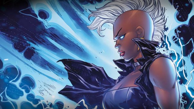 Unlocking Marvel's Magic: A Guide to Download and Play