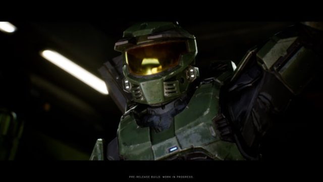 Unlock the Halo Experience on PS5: Comprehensive Guide