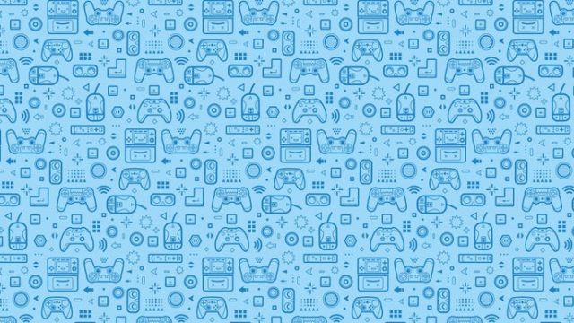 Unlock the Adventure: A Comprehensive Guide to Downloading the Latest Game APK