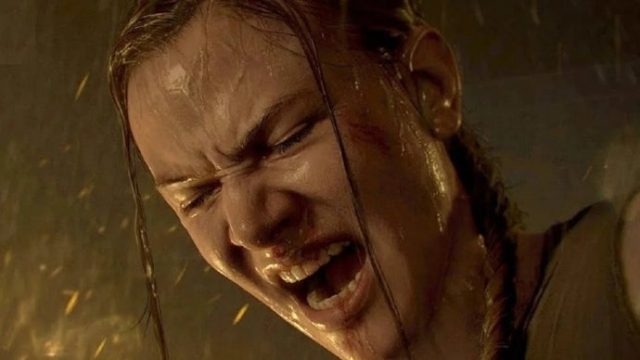 Unlocking Multiplayer Features in The Last of Us Part 2: A Comprehensive Guide