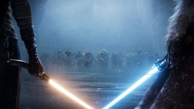 Essential Guide to Downloading Star Wars Eclipse: What You Need to Know