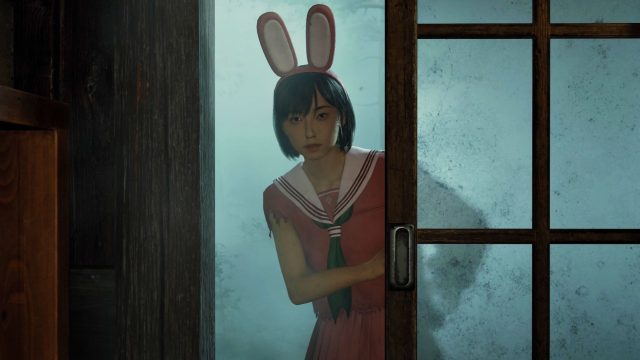 Unlock the Mysteries of Silent Hill f: Your Ultimate Guide to Downloading