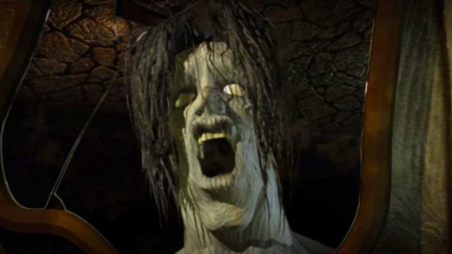 Unveiling the Future: Planescape: Torment 2 Download Guide