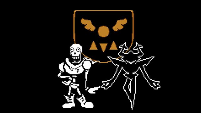 Your Comprehensive Guide to Downloading Deltarune Chapter 5 on Android