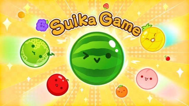 Unlock the Fun: How to Download Suika Game on PC