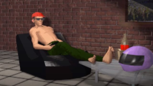 Your Ultimate Guide to Downloading the Hottest Mobile Games Now