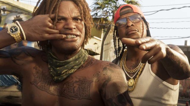 GTA 6: Embrace the Future of Gaming with Digital Downloads
