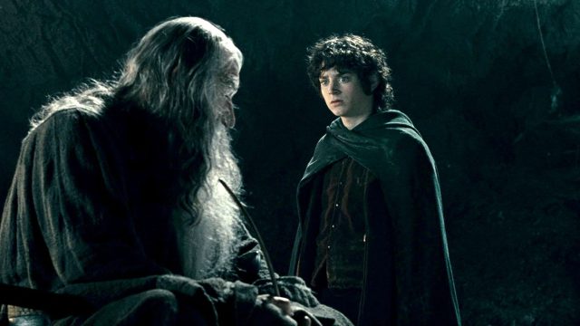 Unlocking the Fantasy Realm: A Guide to Downloading the Latest Game