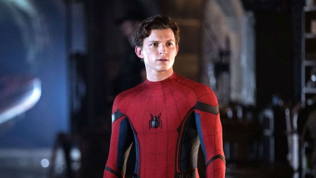 Uncover the Latest Addition to the Spider-Verse: Cormac Crane