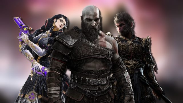 Explore the Excitement: Download the Hottest Action Games of 2023
