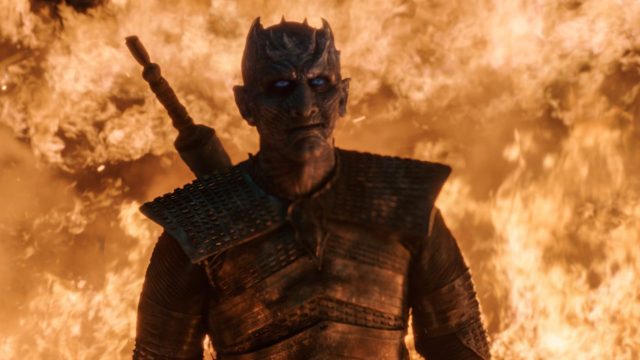 Unlock the Thrilling World of Game of Thrones: How to Download and Play
