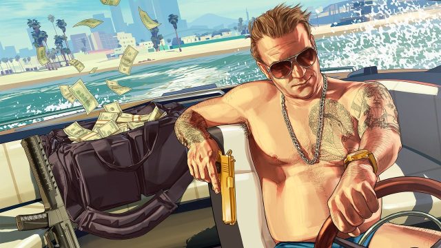 Your Ultimate Guide to Downloading the Latest Gaming Sensation