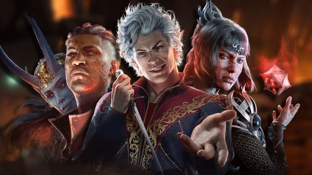 Ultimate Guide to Downloading and Enjoying Your Favorite Mobile Games