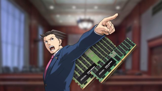 The Ultimate Guide to Downloading Your Favorite Mobile Game APKs Now