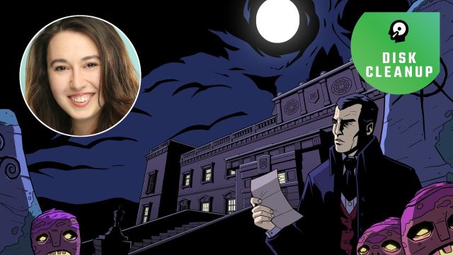Unlock the Secrets of Engaging Narrative Games Today