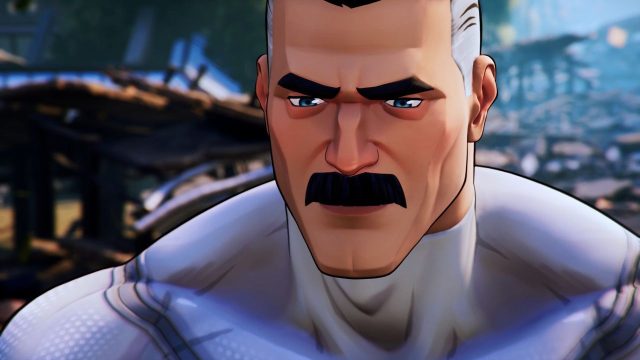 The Ultimate Guide to Downloading Invincible: A Must-Play Fighting Game