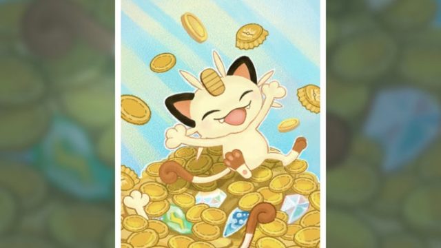 Ultimate Guide to Downloading Pokémon TCG Pocket: Get Started Now!