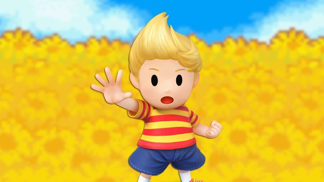 Discover the Fascinating Journey of Mother 3: A Unique RPG Experience