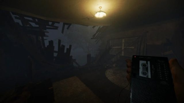 Unlock the Haunting Experience: Your Guide to Downloading Phasmophobia