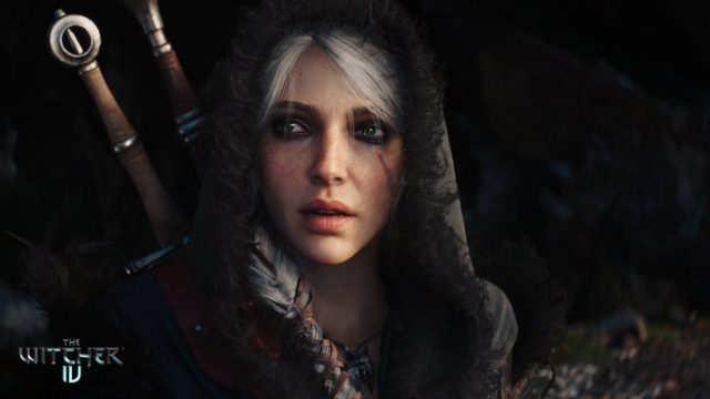 Discover the New Era