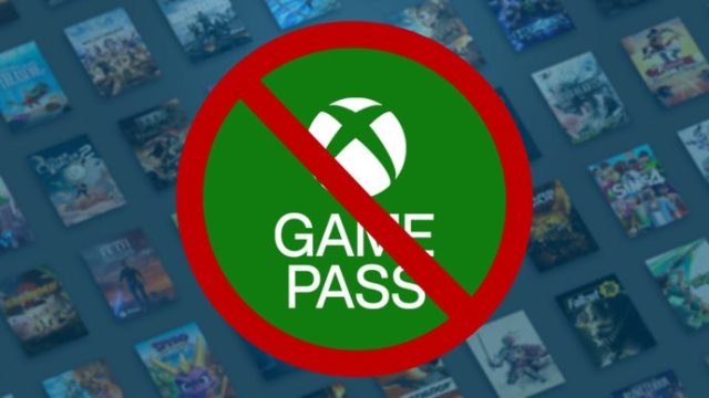 Unlocking the Latest Game Downloads: A Comprehensive Guide