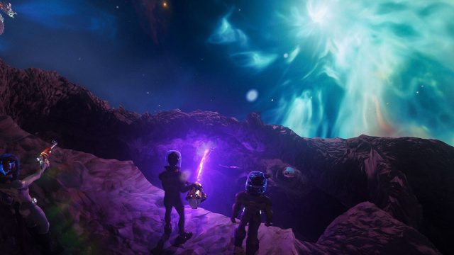 Unlocking Gaming Potential: Your Guide to Downloading Stars Reach
