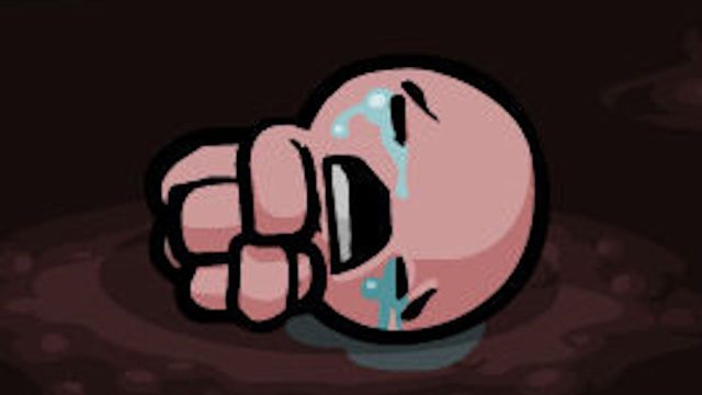 Uncovering the Latest on The Binding of Isaac: Essential Download Guide