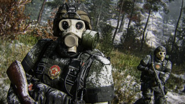 Xbox marketing takes embarrassing turn with new Call of Duty ads loudly disclaim