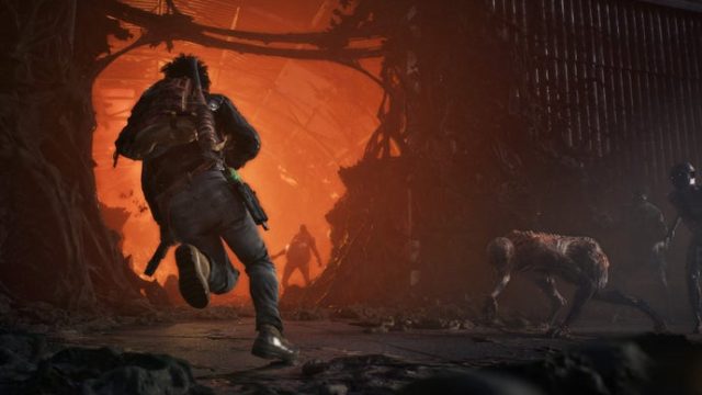Your Ultimate Guide to Downloading State of Decay 3 on Android